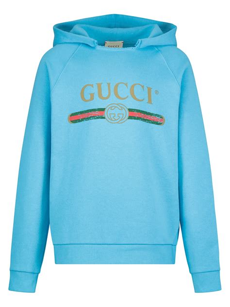 childrens gucci hoodie|gucci hoodies for boys.